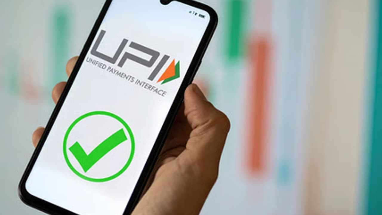 UPI MDR Payment Rules updates UPI MDR Payment Rules updates