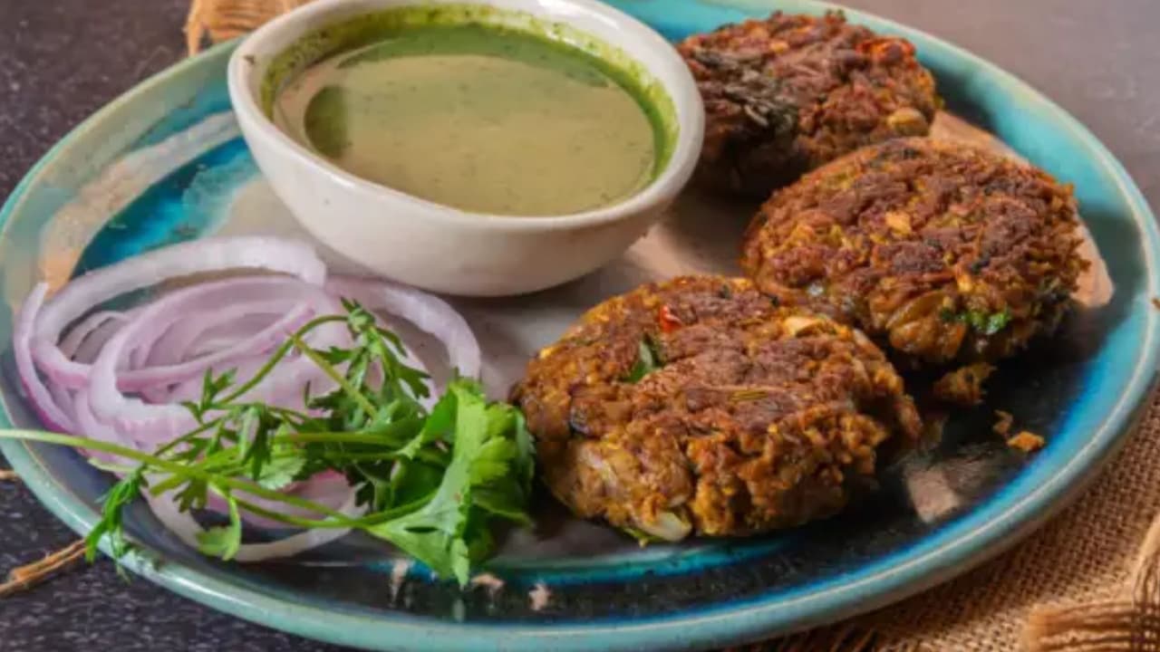 Navratri fasting in Lucknow Navratri fasting in Lucknow