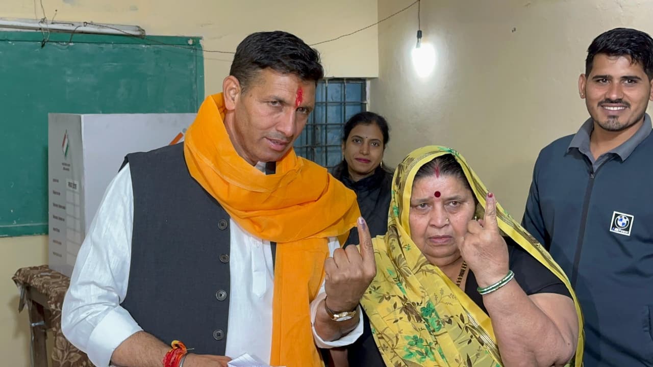 jitu patwari jitu patwari