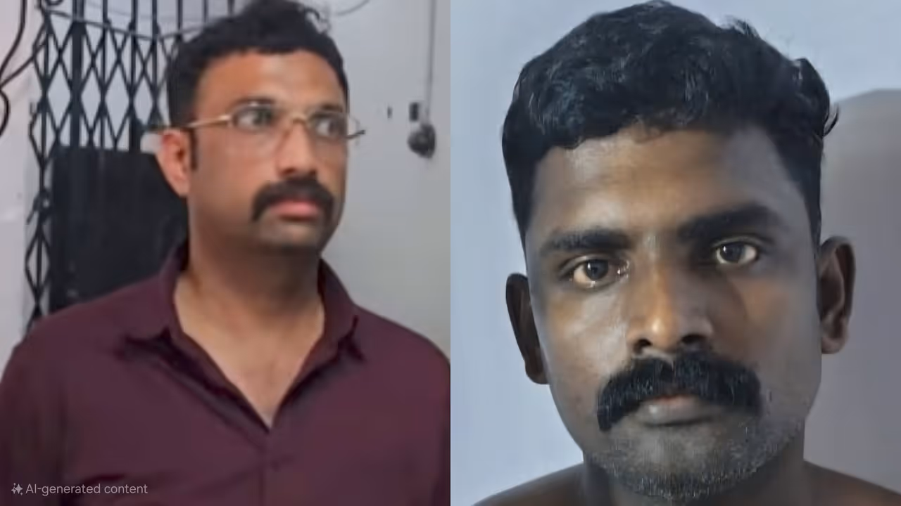 fraud judge arrest fraud judge arrest