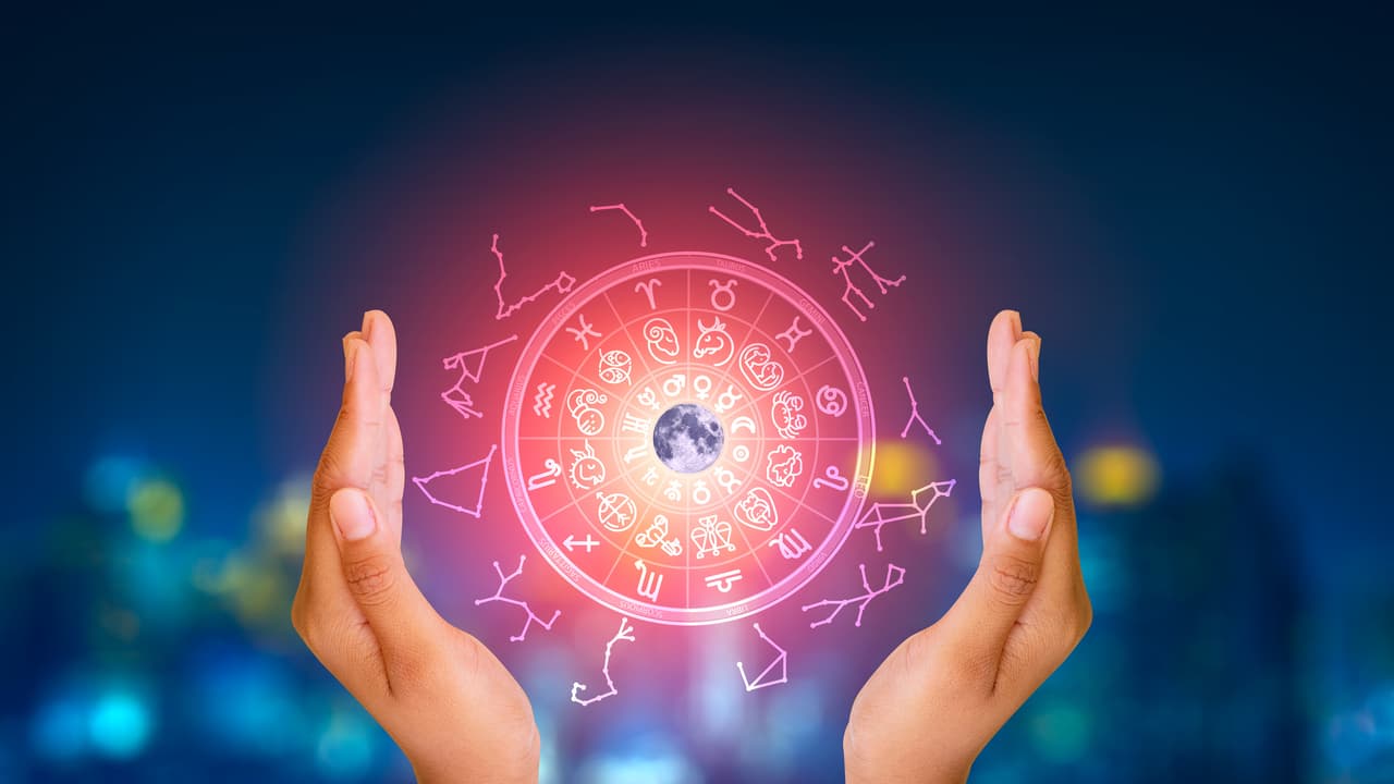 Panchang 17 September Panchang 17 September