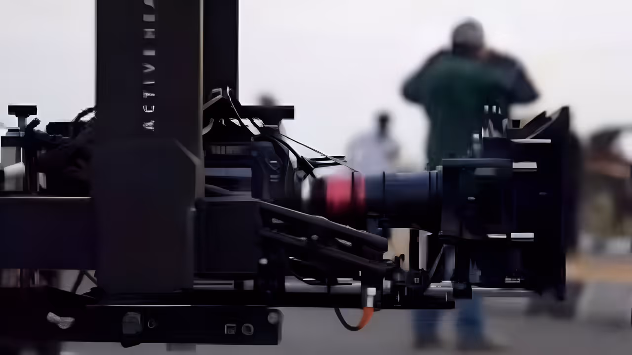 atlee to direct ranveer singh bobby deol and sreeleela in 150 crores ad film atlee to direct ranveer singh bobby deol and sreeleela in 150 crores ad film