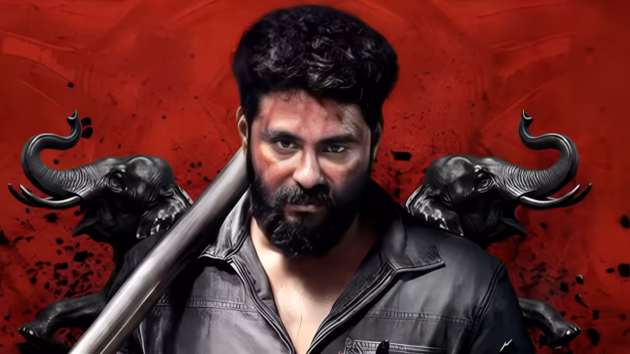 kattalan final advance ticket sales box office figures antony varghese cubes entertainments kattalan final advance ticket sales box office figures antony varghese cubes entertainments