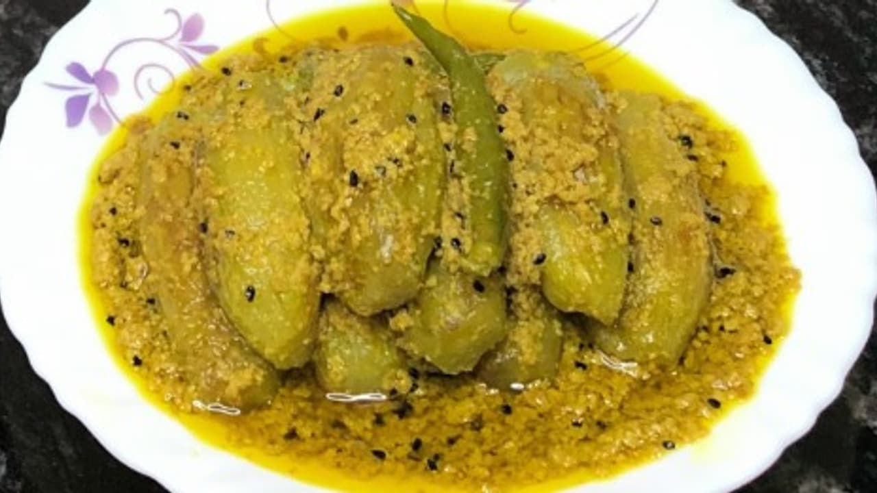 potol posto potol posto