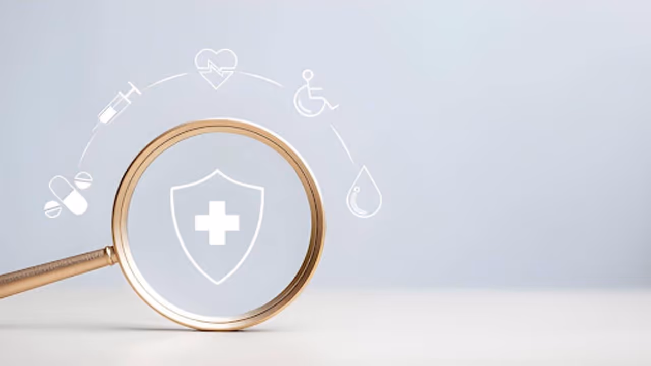 Insurance Insurance