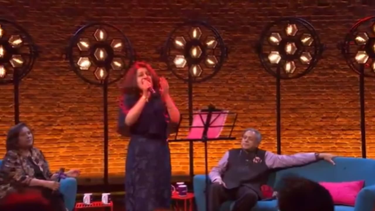 Shashi Tharoor Shashi Tharoor