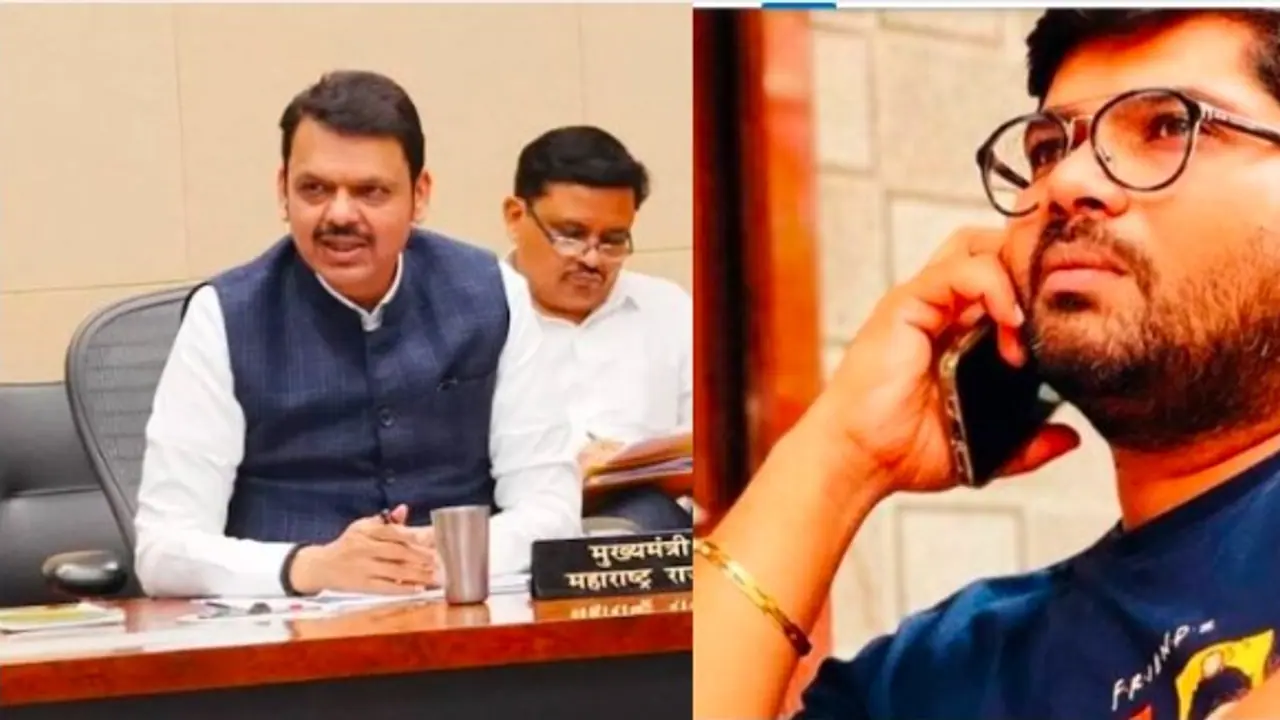 hemant dhome hemant dhome