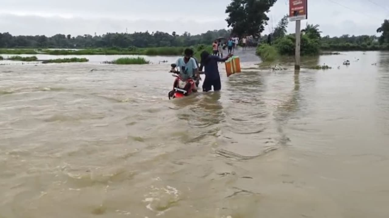 Asianet News Asianet News