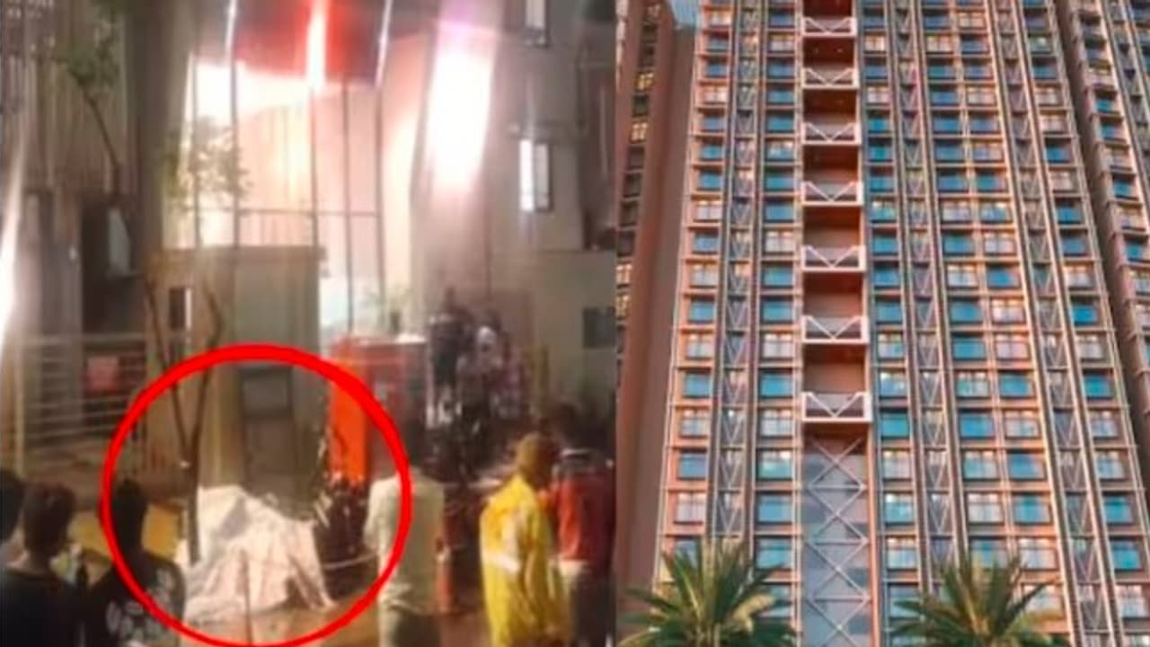 sucide mumbai sucide mumbai