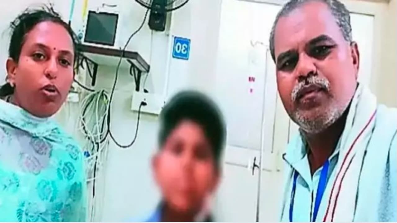 mumbai o negative mumbai o negative