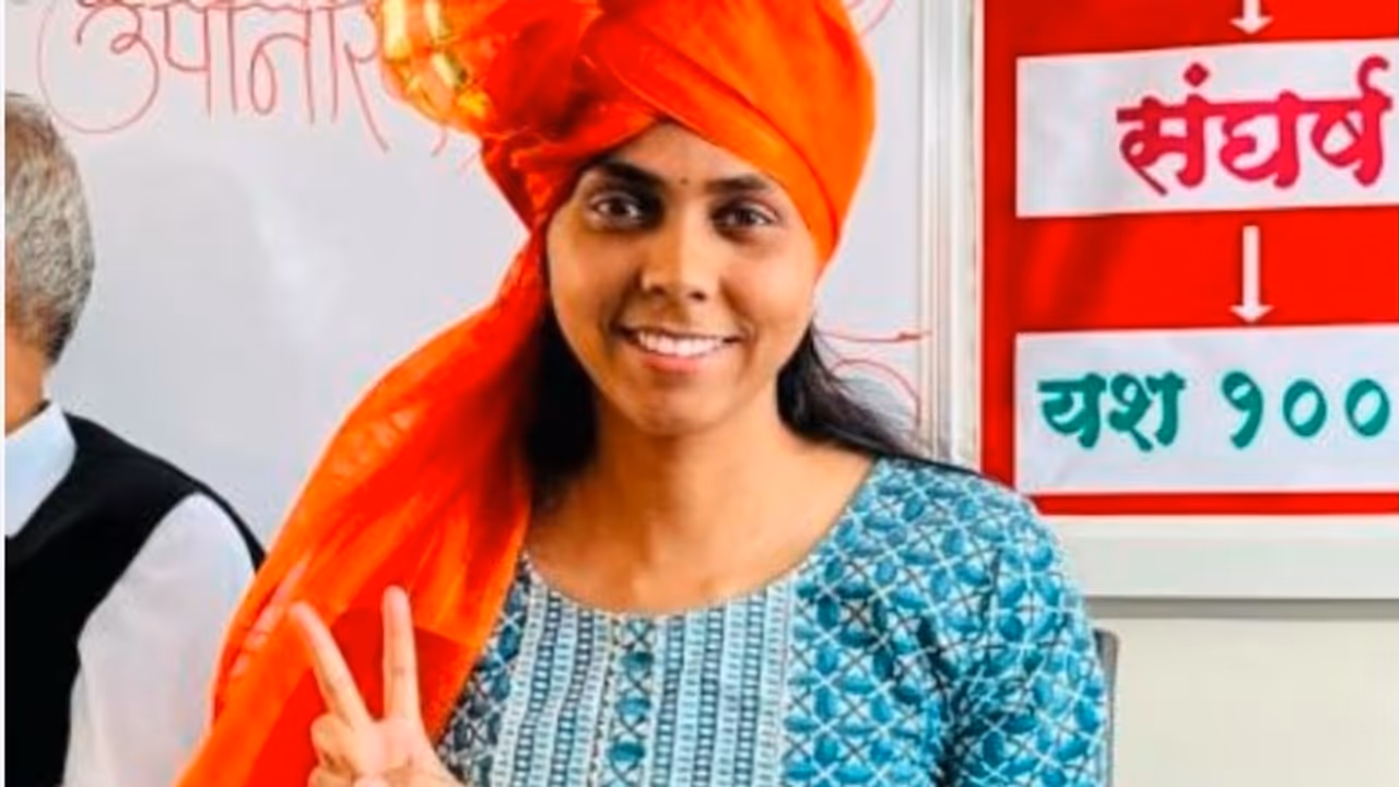 psi kedari psi kedari