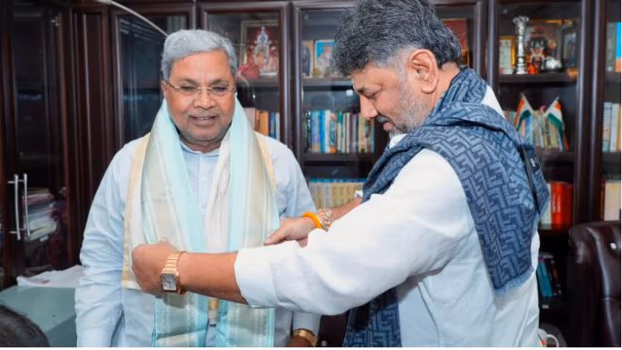 cartier watch row cartier watch row