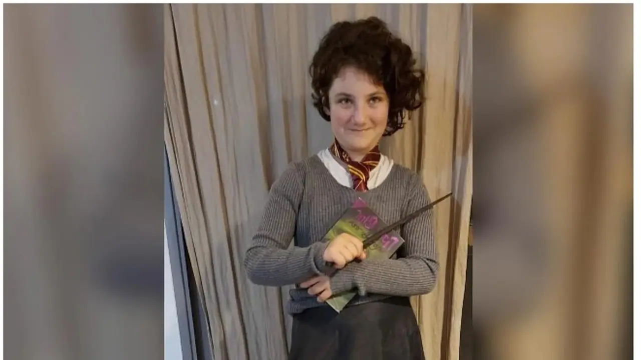 israel hamas war israel hamas war