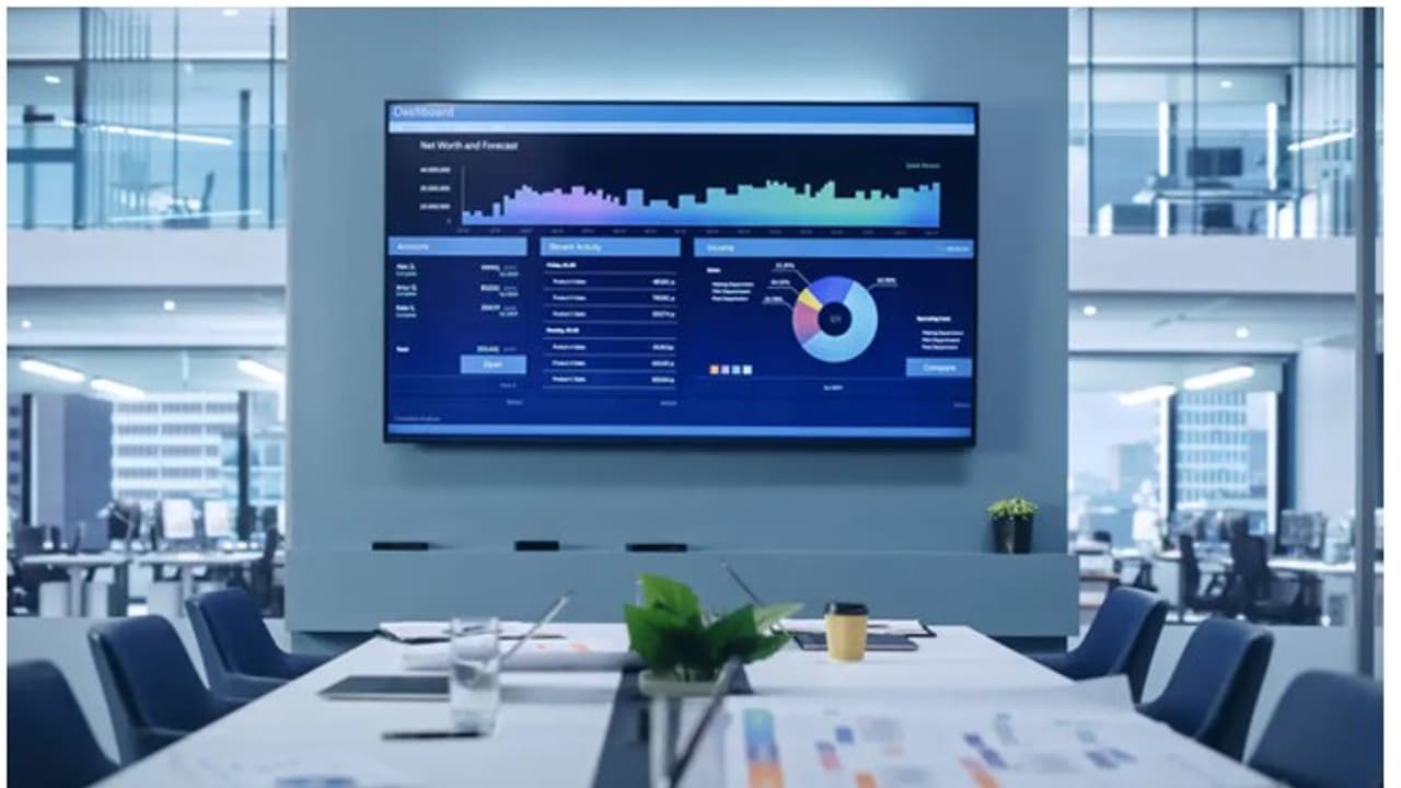 washington post washington post