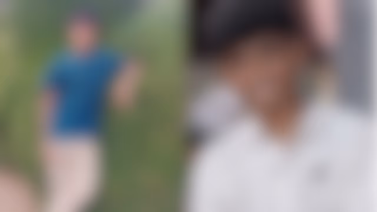 missing student found missing student found