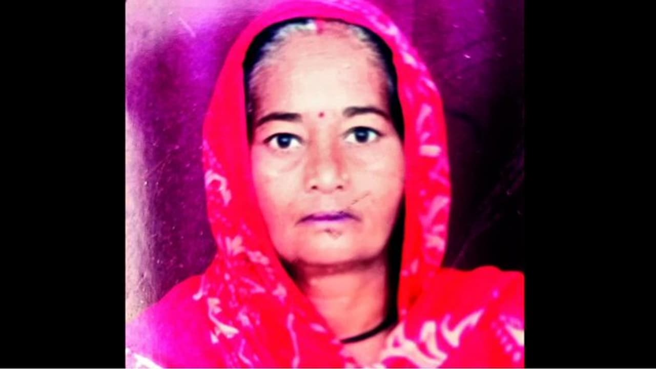 Sundari ghaziabad Sundari ghaziabad