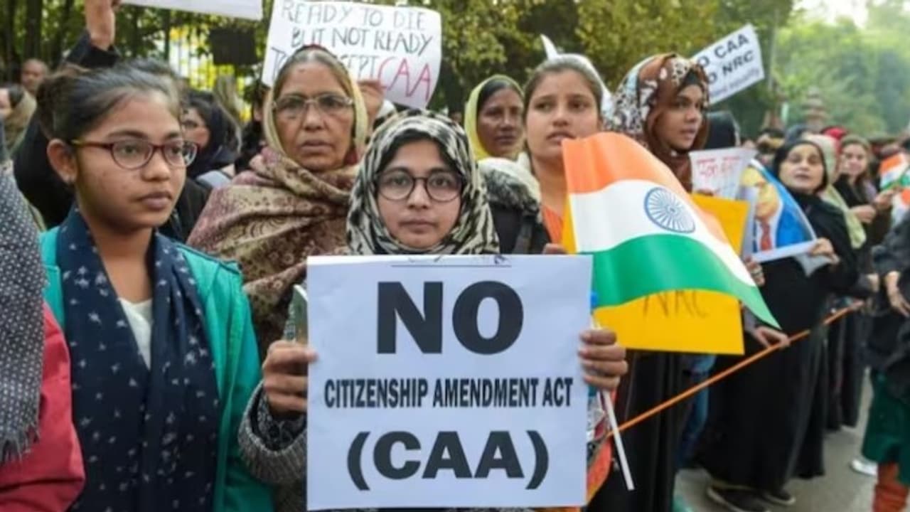 ISIS TERROR ISIS TERROR