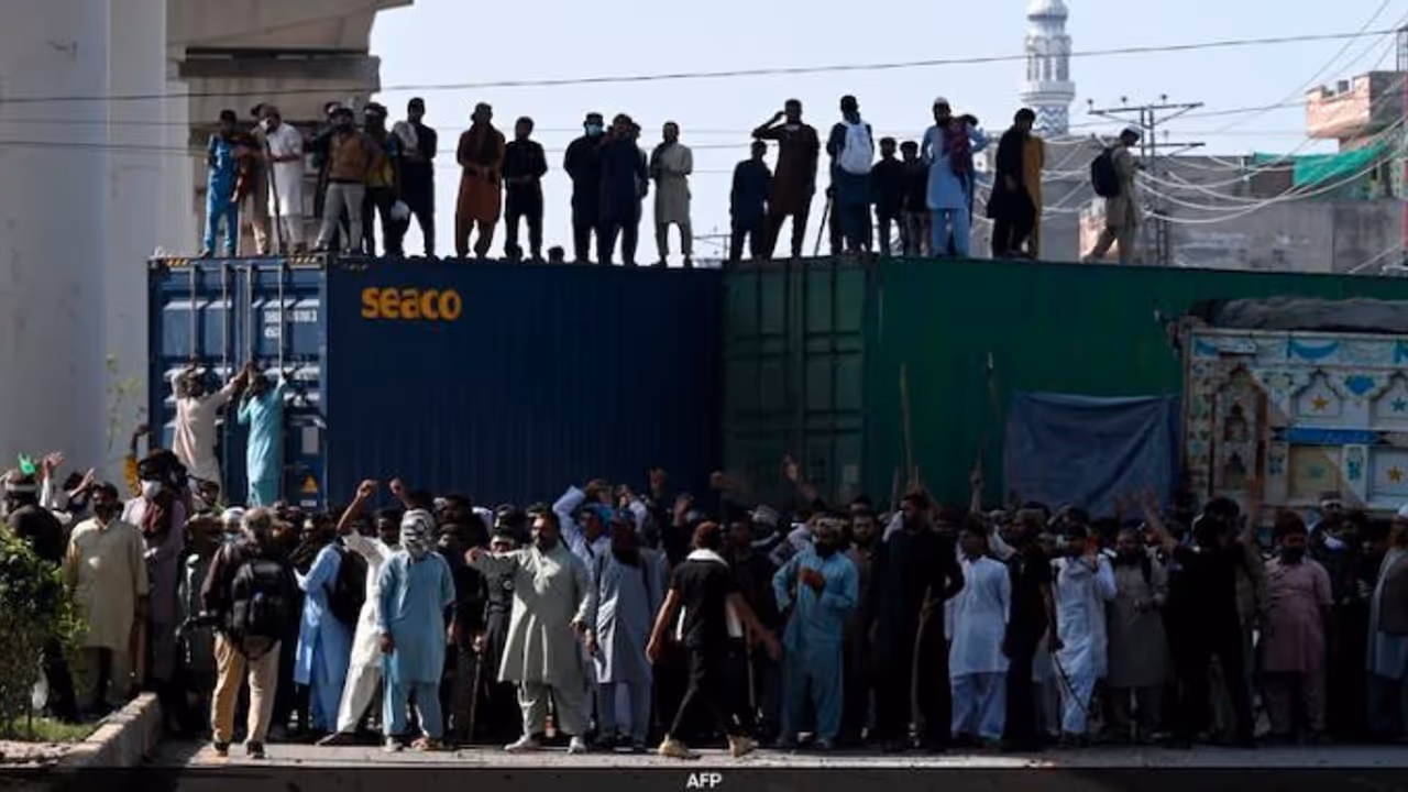 pro palestine protests in Gaza