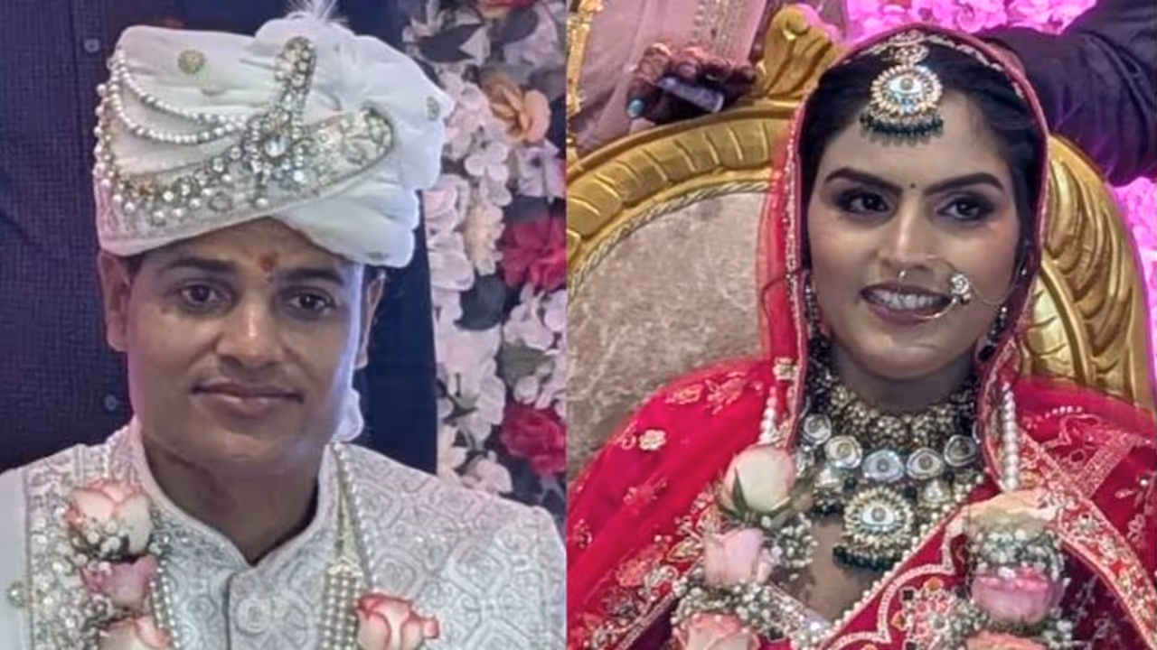 9 years love ended with tragedy 9 years love ended with tragedy