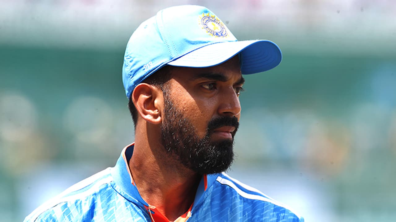 ODI World Cup 2023 India vs Australia ODI World Cup 2023 India vs Australia