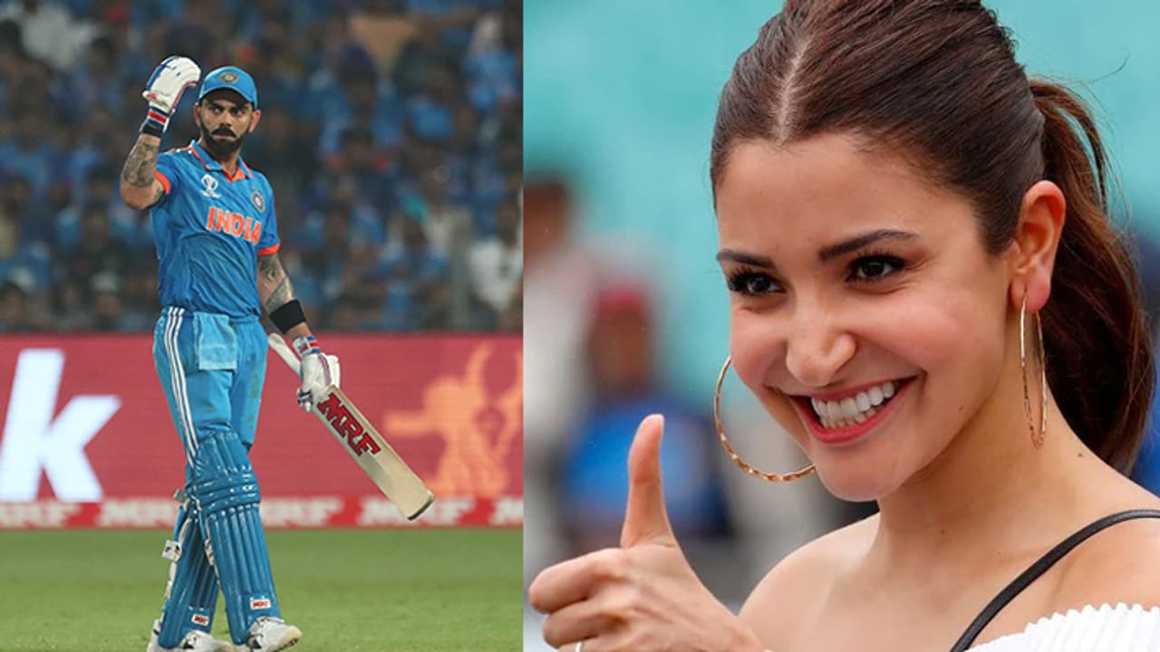 India vs Bangladesh ICC ODI World Cup 2023 India vs Bangladesh ICC ODI World Cup 2023