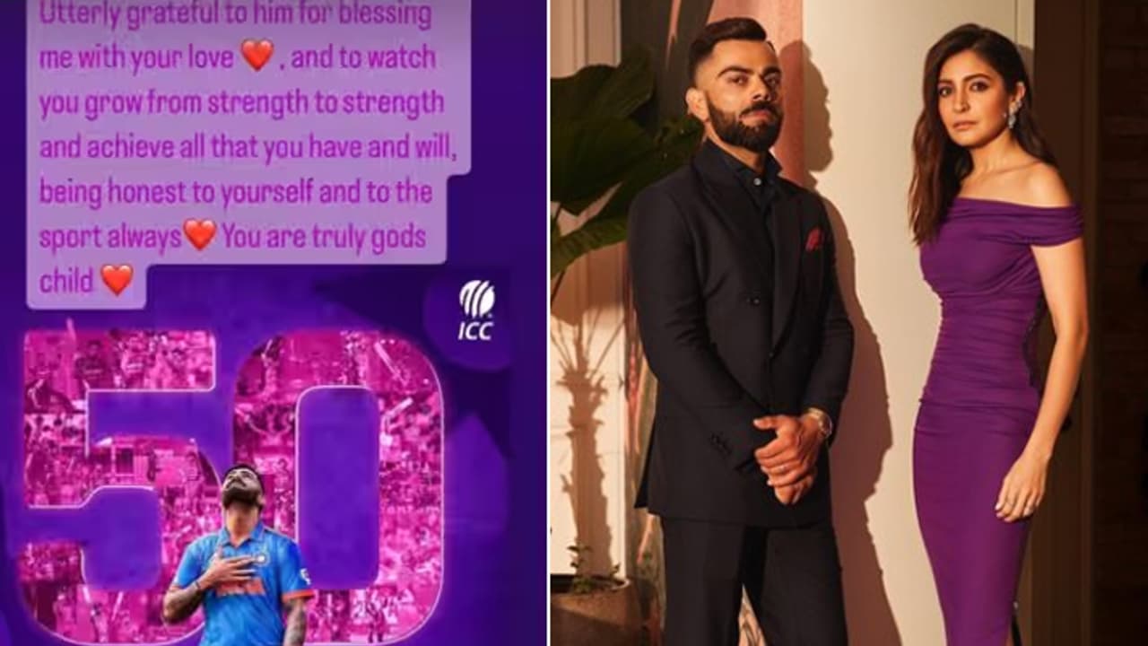 India vs New Zealand ODI World Cup semi final India vs New Zealand ODI World Cup semi final