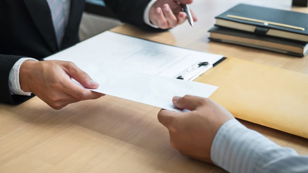 sick leave chat viral sick leave chat viral