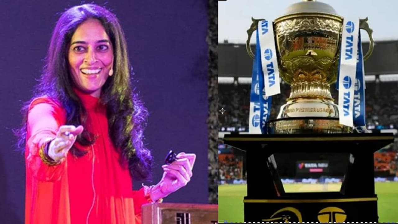 IPL mini auction 2024