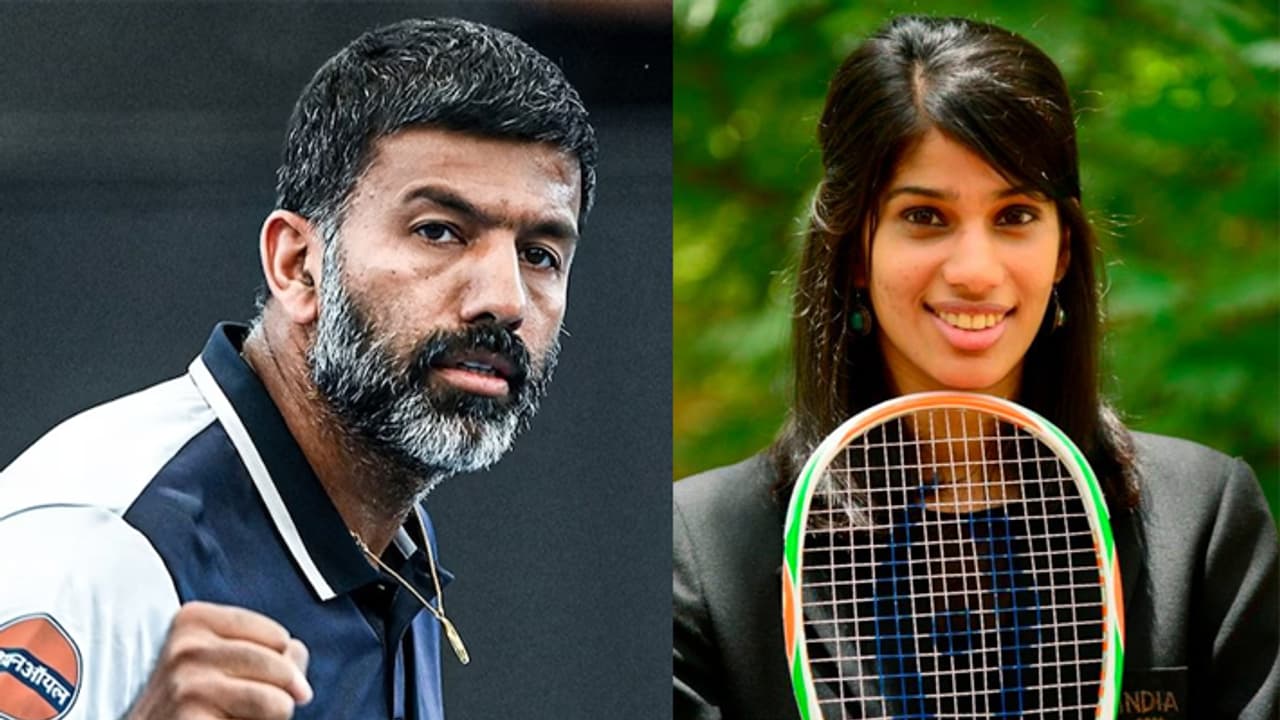 Padmashree award for sports personality Padmashree award for sports personality