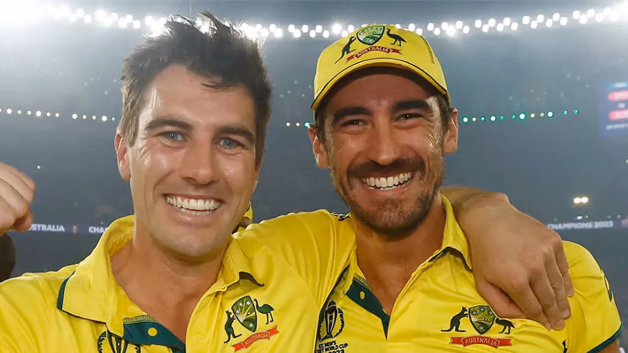 IPL 2024 expensive player performance