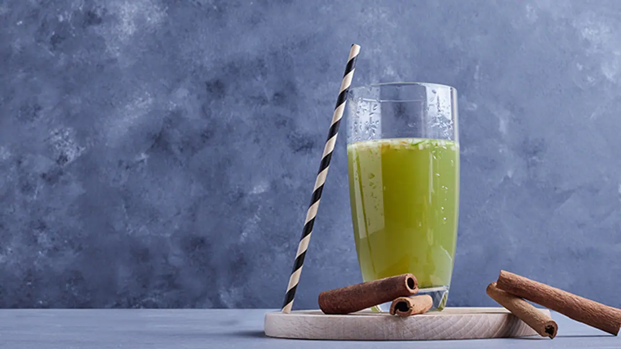 how to make sugarcane juice without ganna how to make sugarcane juice without ganna