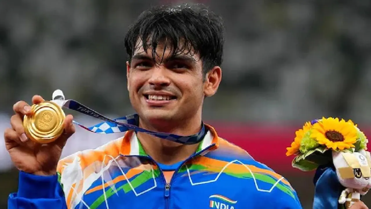 Paris Olympic prize money Paris Olympic prize money