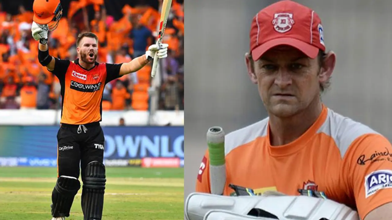 three foreign capital to win IPL trophy