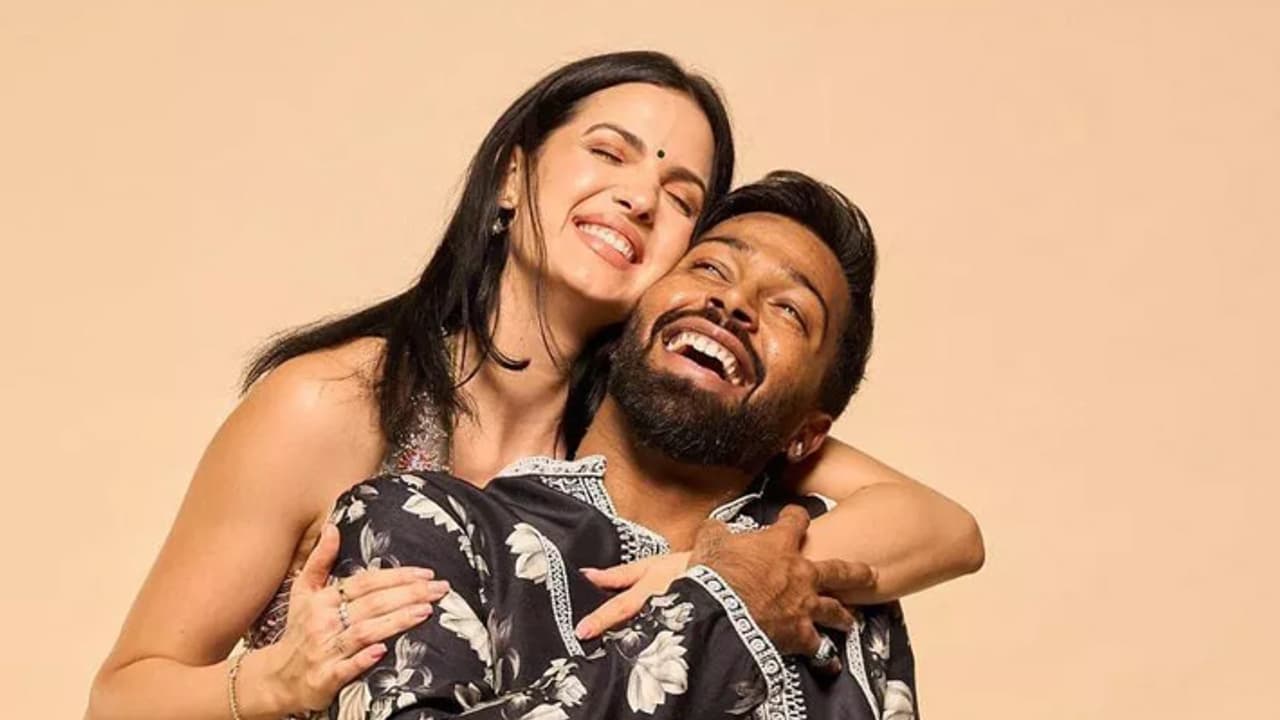 Natasa stankovic restore wedding pictures Natasa stankovic restore wedding pictures