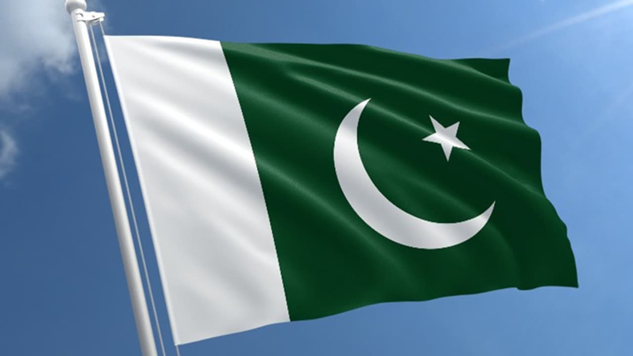 how Pakistan can stay in T20 world cup how Pakistan can stay in T20 world cup