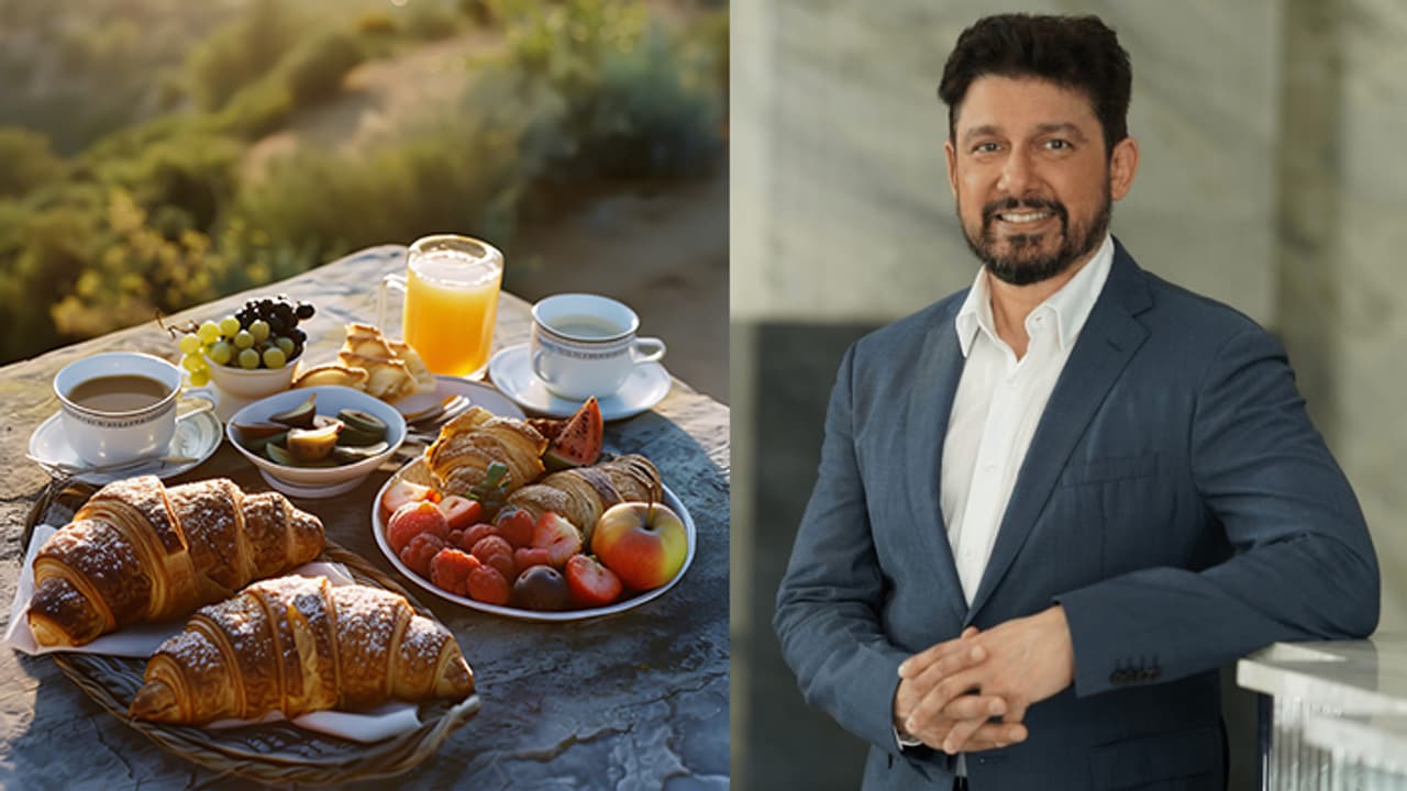 Breakfast Foods to Avoid Breakfast Foods to Avoid