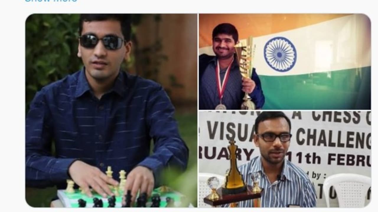 para sports para sports