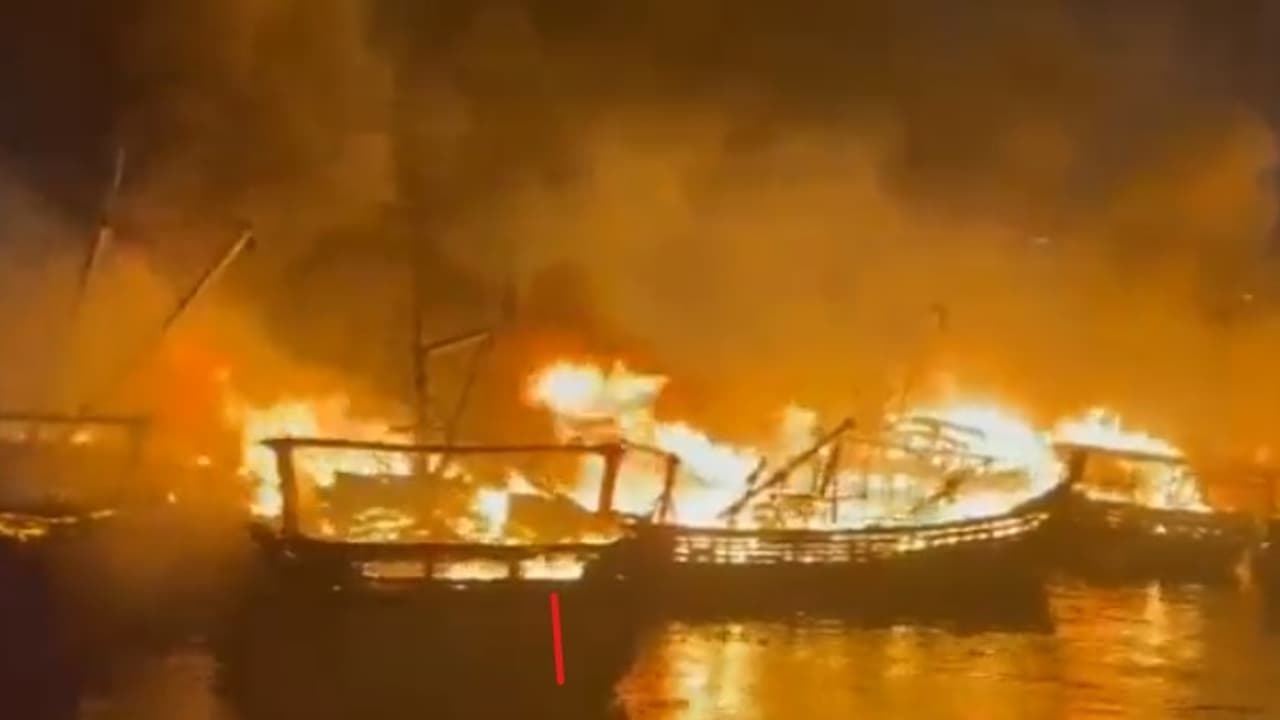 visakhapattanam visakhapattanam