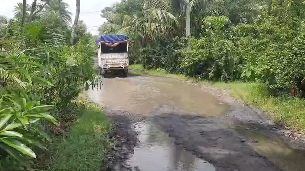 Asianet News Asianet News