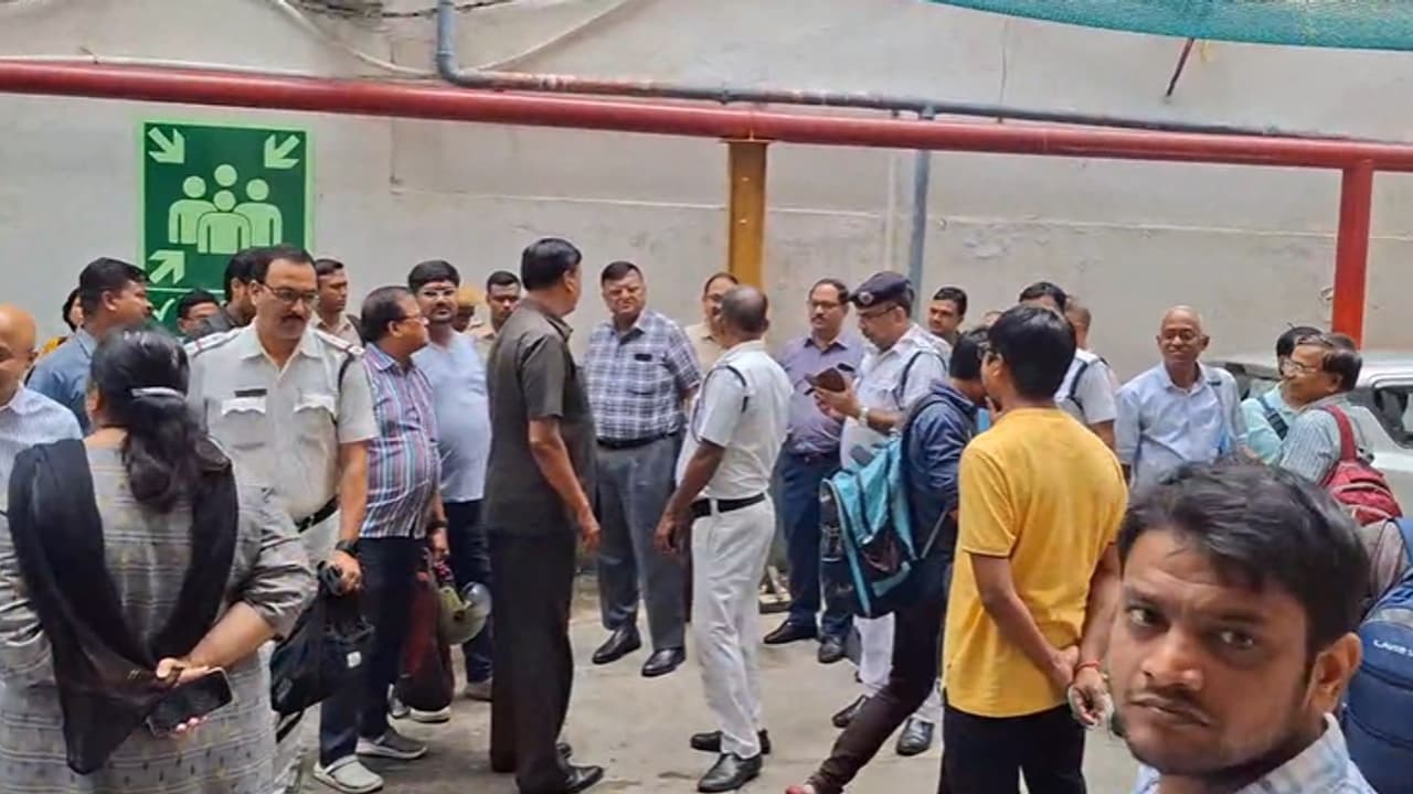 Asianet News Asianet News