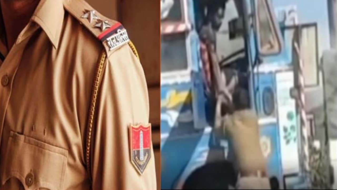 rajasthan police rajasthan police