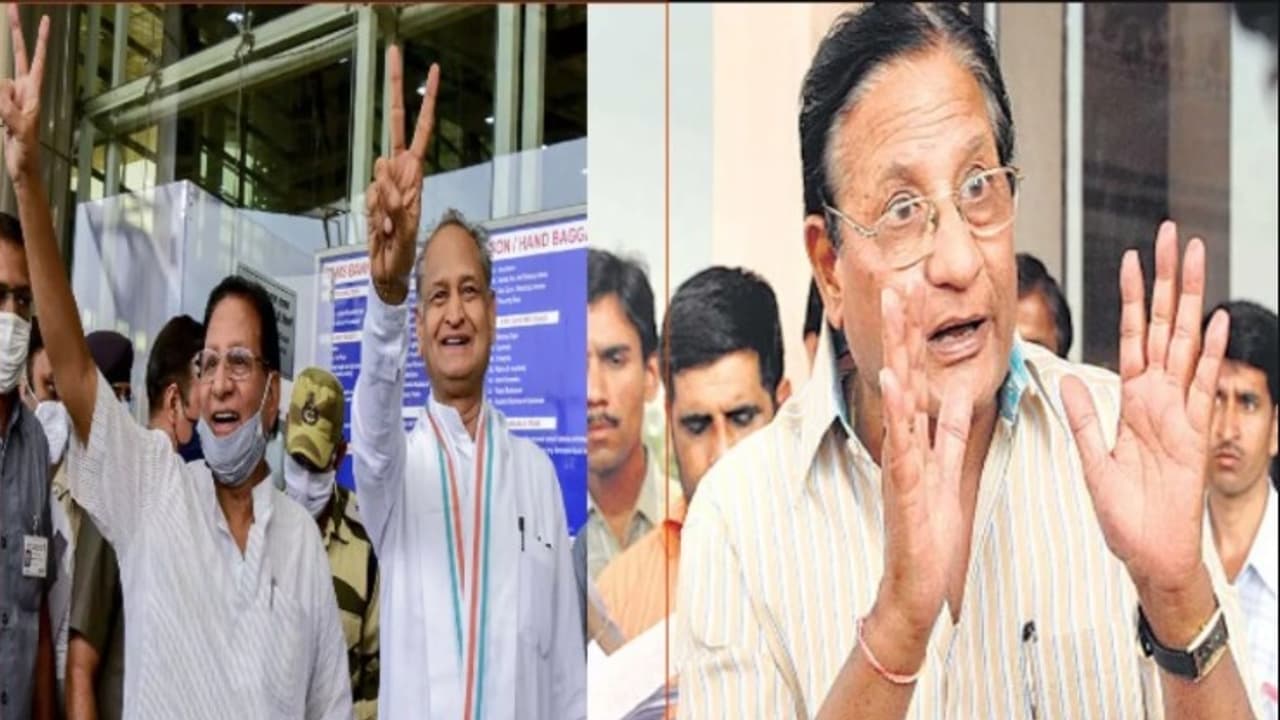 Shanti dhariwal Shanti dhariwal