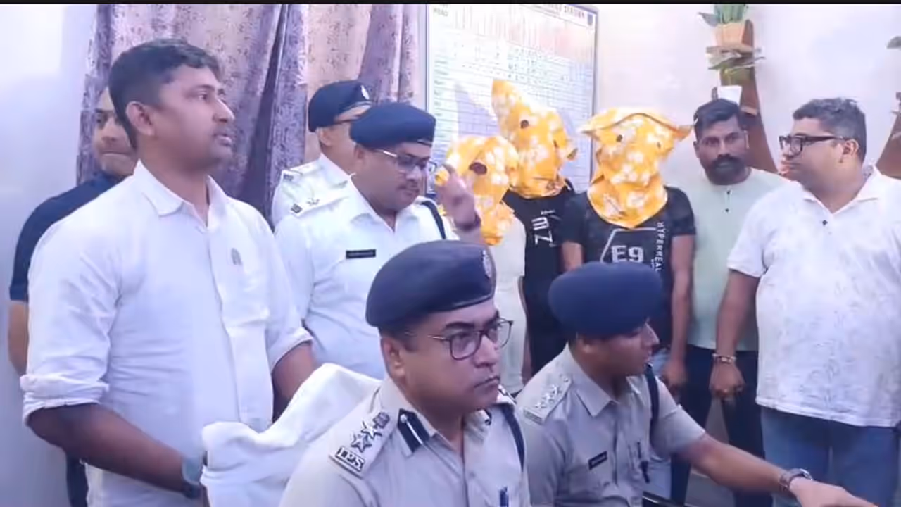 Asianet News Asianet News