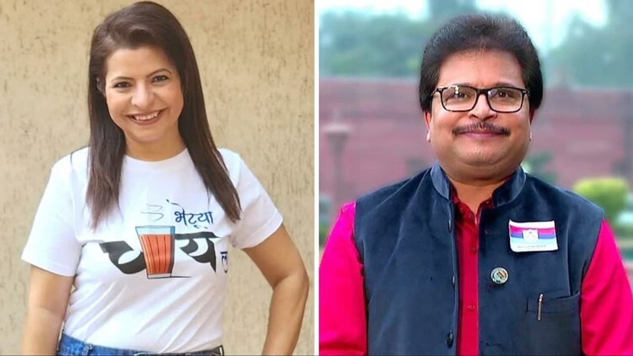 Taarak Mehta Ka Ooltah Chashmah 