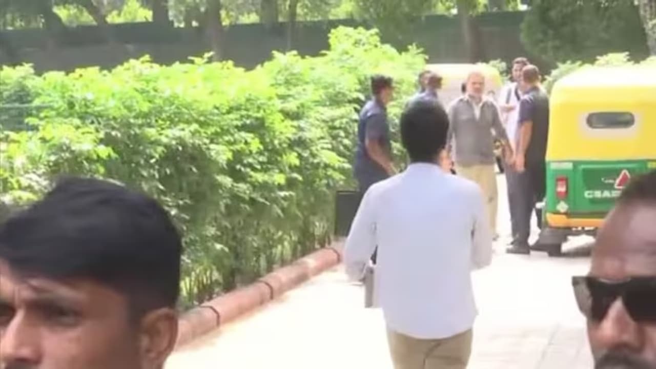 rahul gandhi rahul gandhi