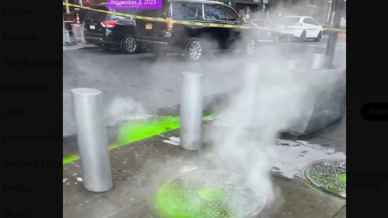 green liquid green liquid
