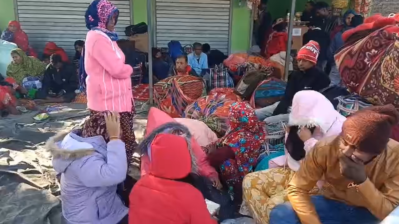 Asianet News Asianet News