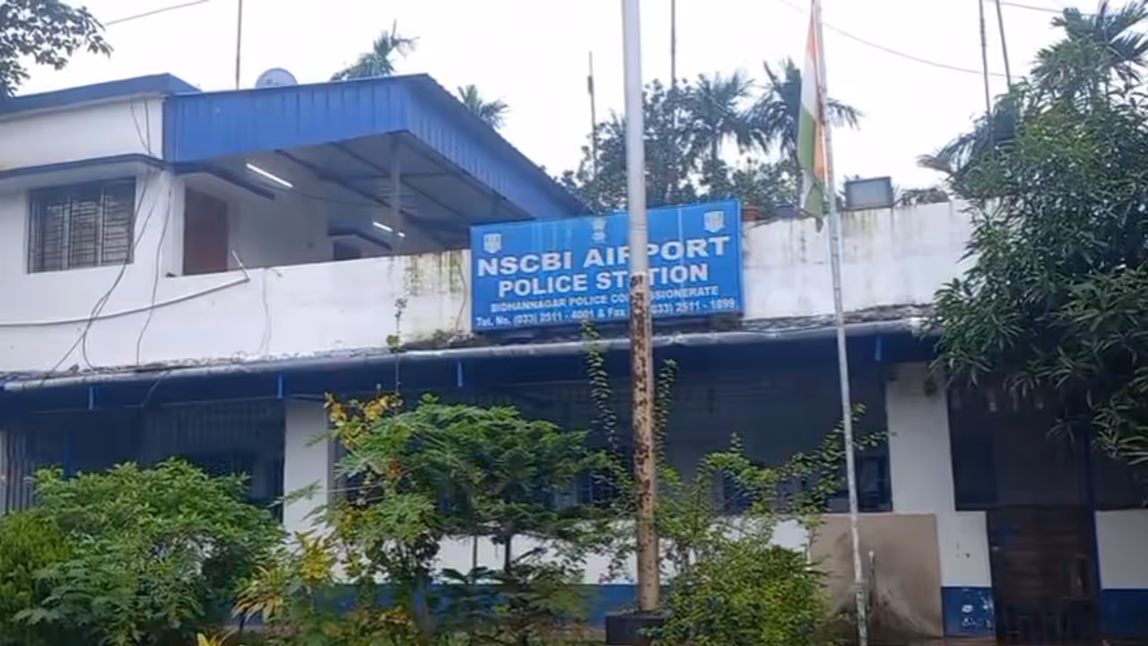 Asianet News Asianet News