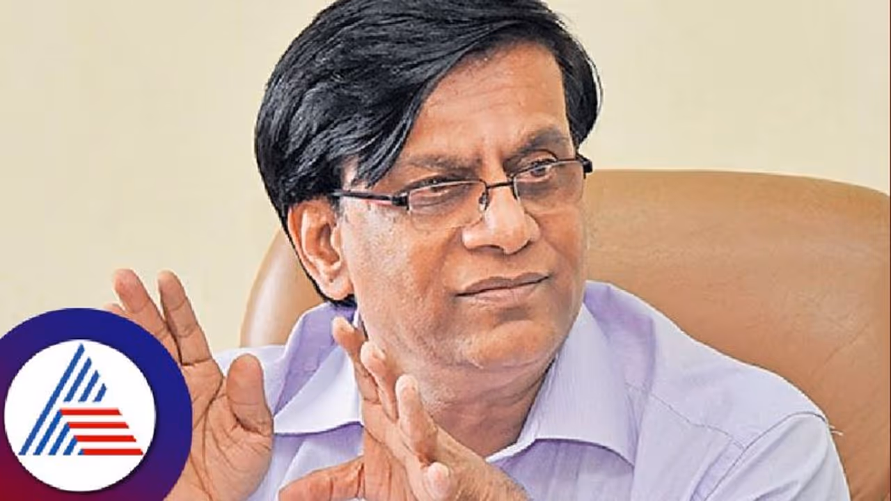 Basavaraj Rayareddy Basavaraj Rayareddy