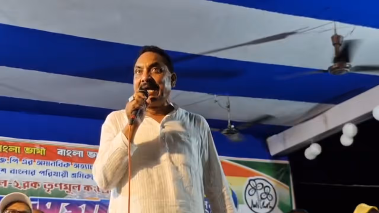 Asianet News Asianet News